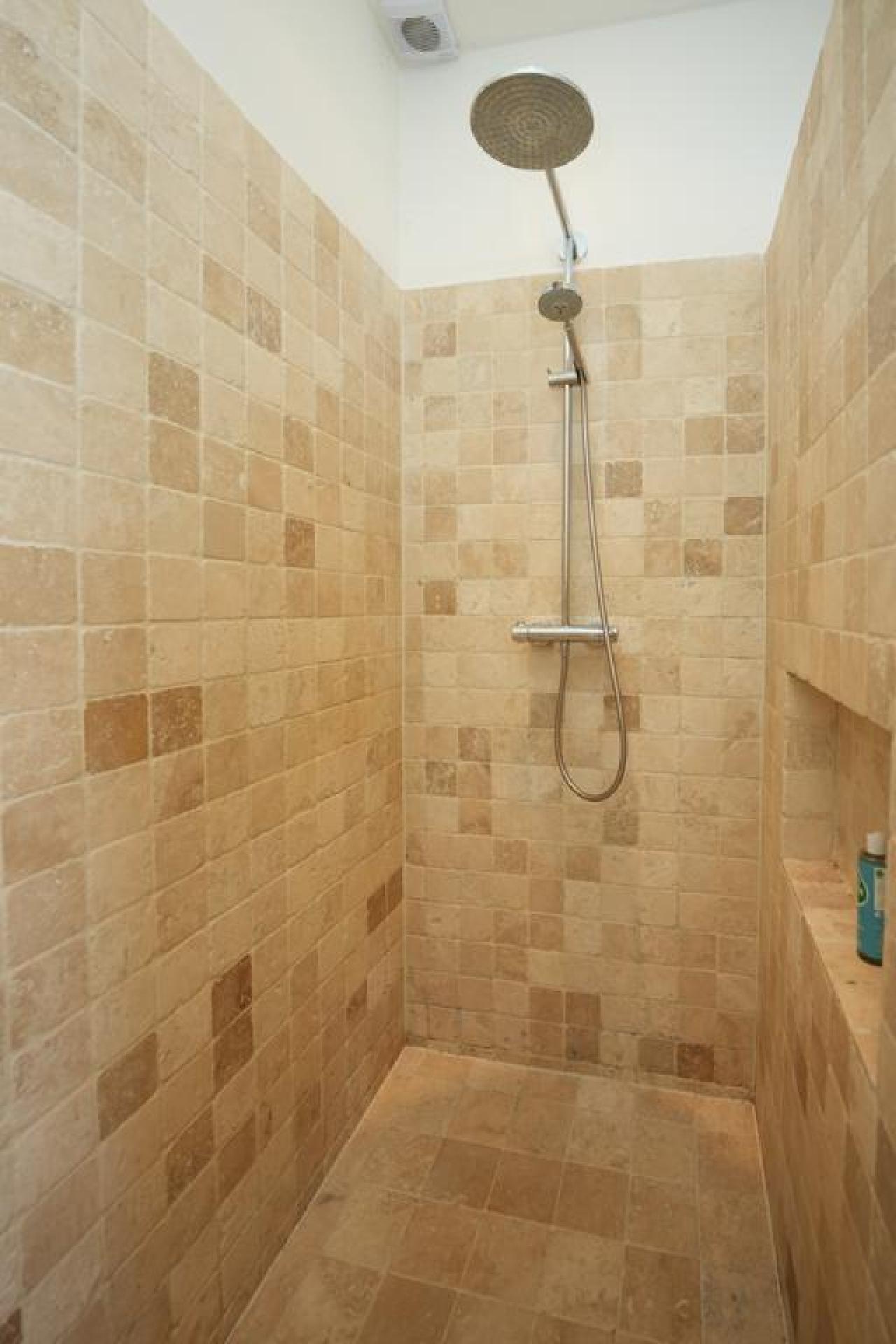 Johannes Vijghstraat 6B, Nijmegen (6524 BR)