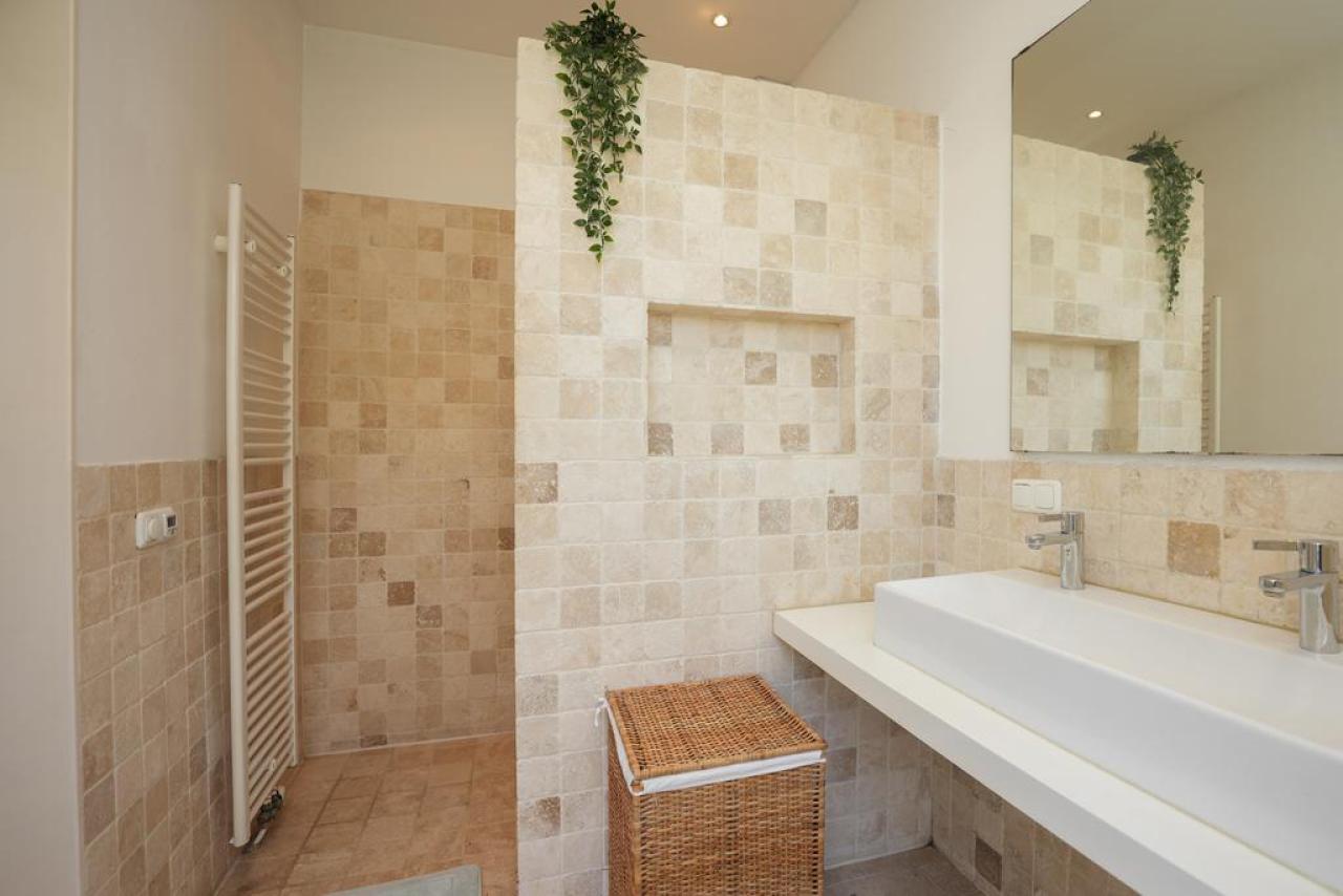 Johannes Vijghstraat 6B, Nijmegen (6524 BR)