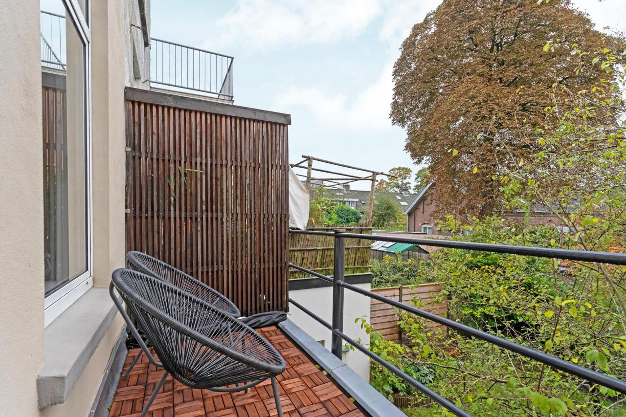 Groesbeeksedwarsweg 78, Nijmegen (6521 DN)