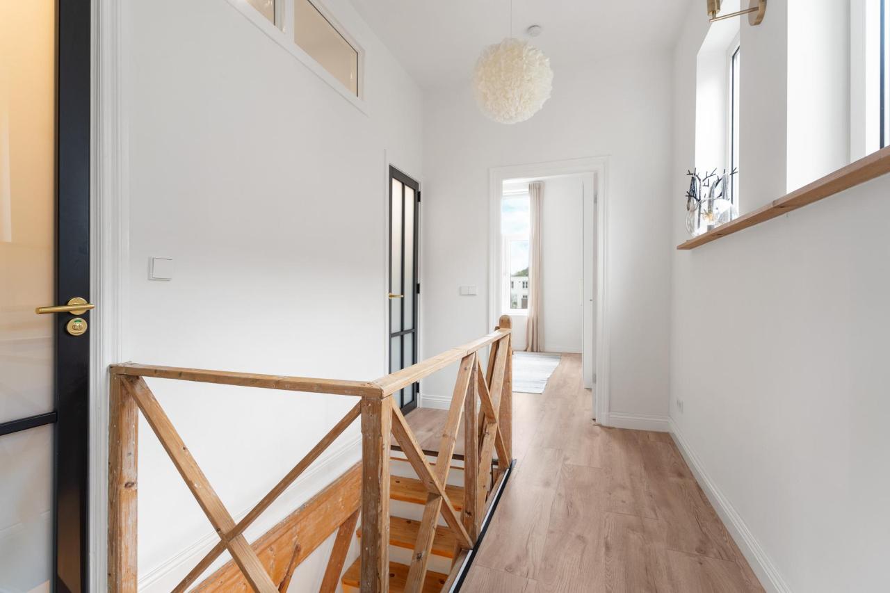 Groesbeeksedwarsweg 78, Nijmegen (6521 DN)