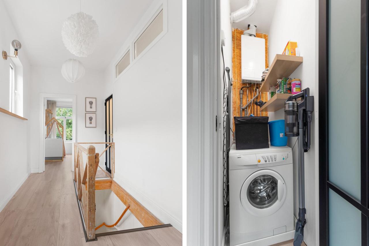 Groesbeeksedwarsweg 78, Nijmegen (6521 DN)