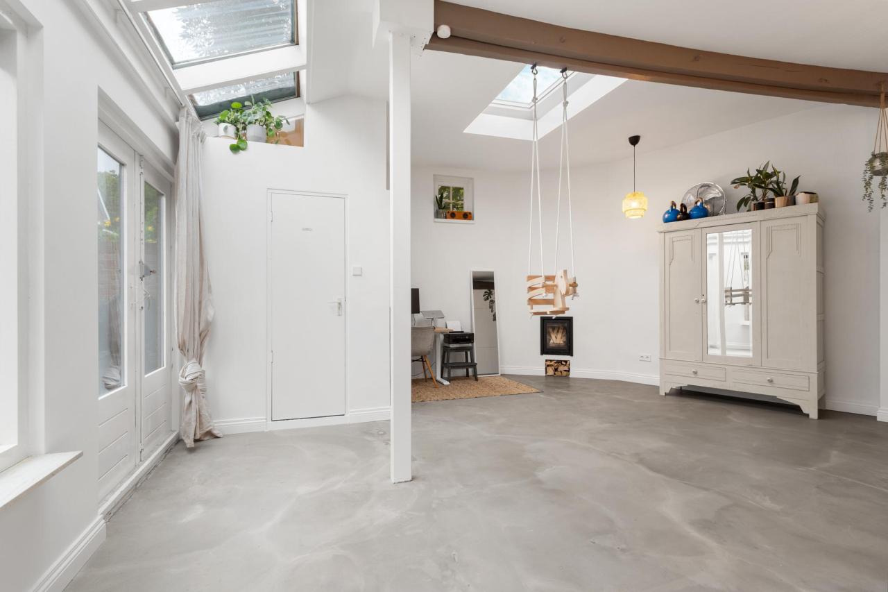 Groesbeeksedwarsweg 78, Nijmegen (6521 DN)