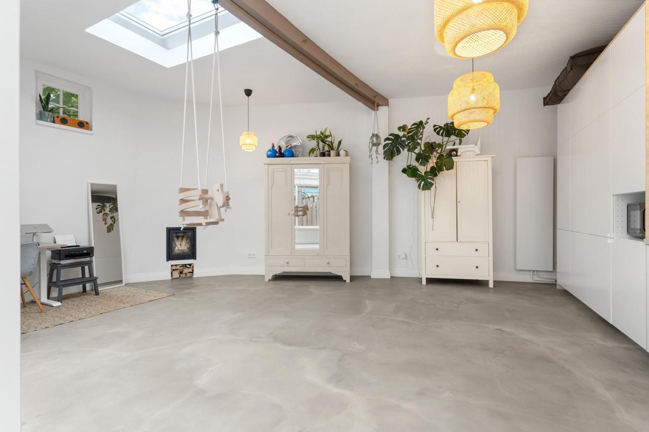 Groesbeeksedwarsweg 78, Nijmegen (6521 DN)