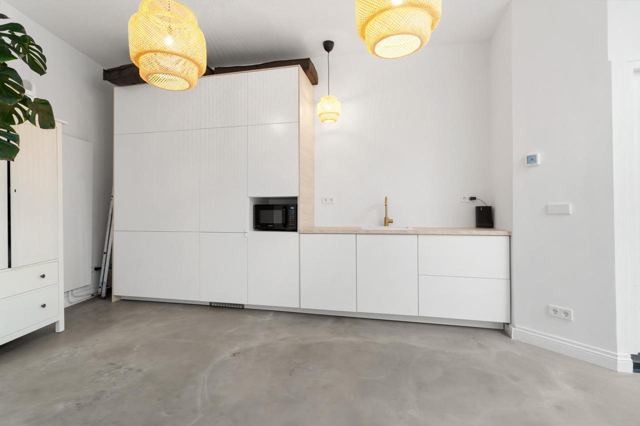 Groesbeeksedwarsweg 78, Nijmegen (6521 DN)