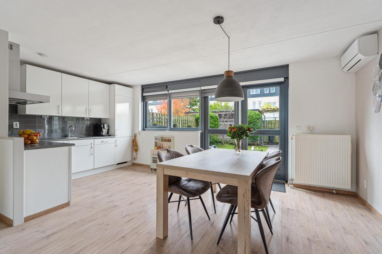 Rolling Stonesstraat 143, Lent (6663 HR)