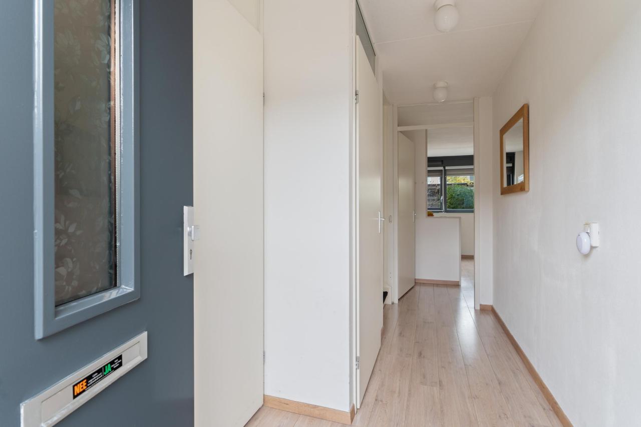 Rolling Stonesstraat 143, Lent (6663 HR)