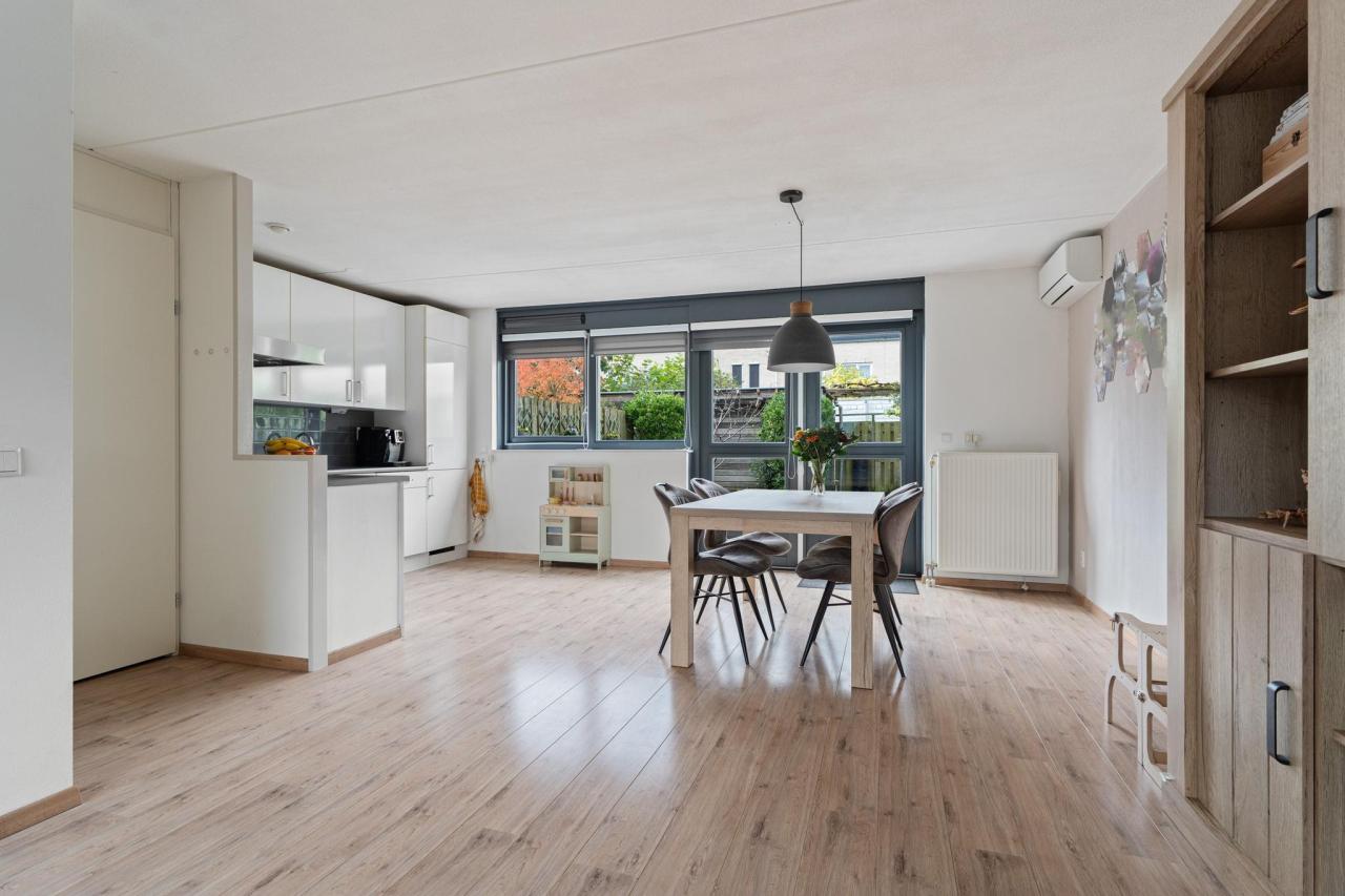 Rolling Stonesstraat 143, Lent (6663 HR)