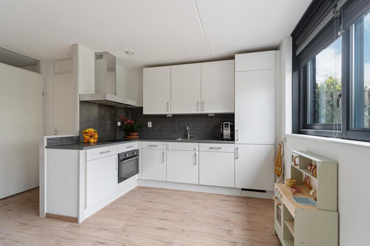 Rolling Stonesstraat 143, Lent (6663 HR)