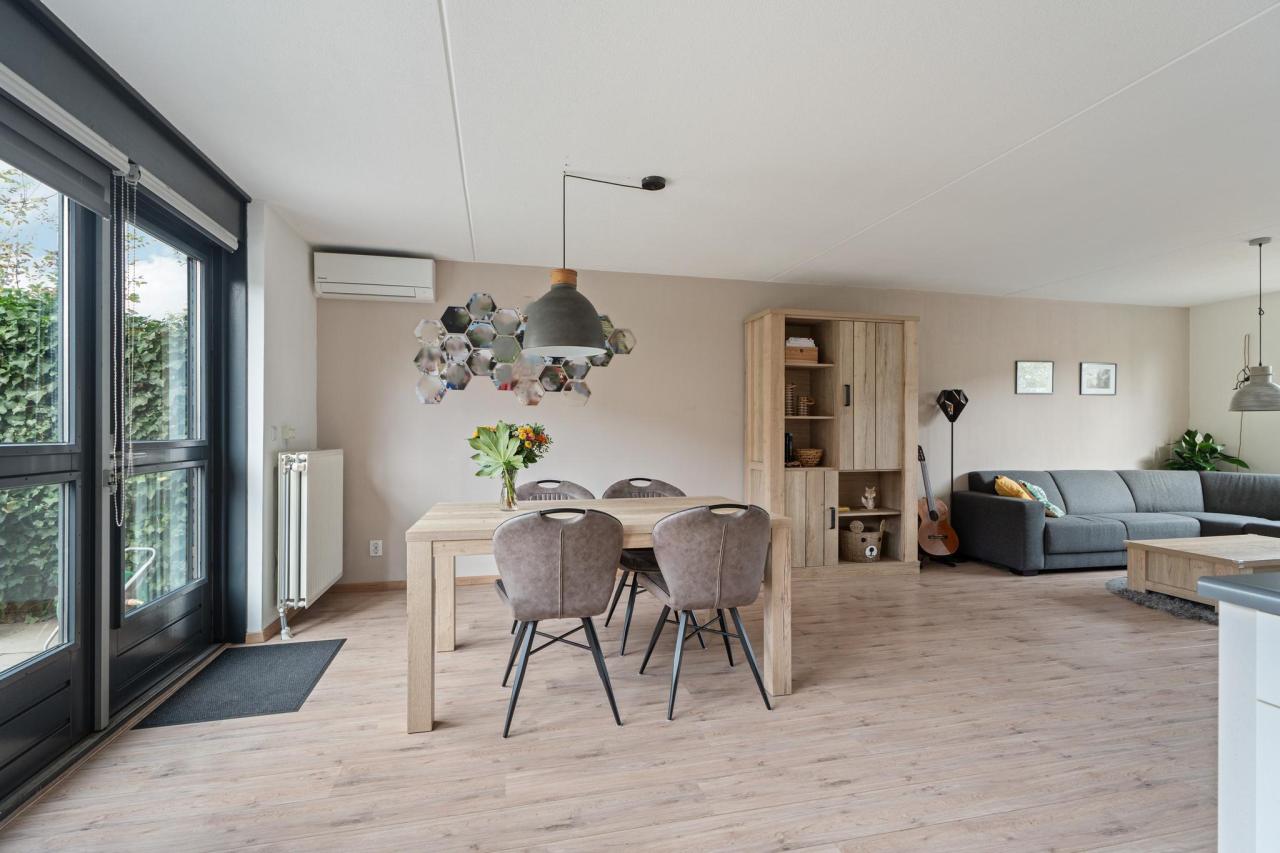 Rolling Stonesstraat 143, Lent (6663 HR)