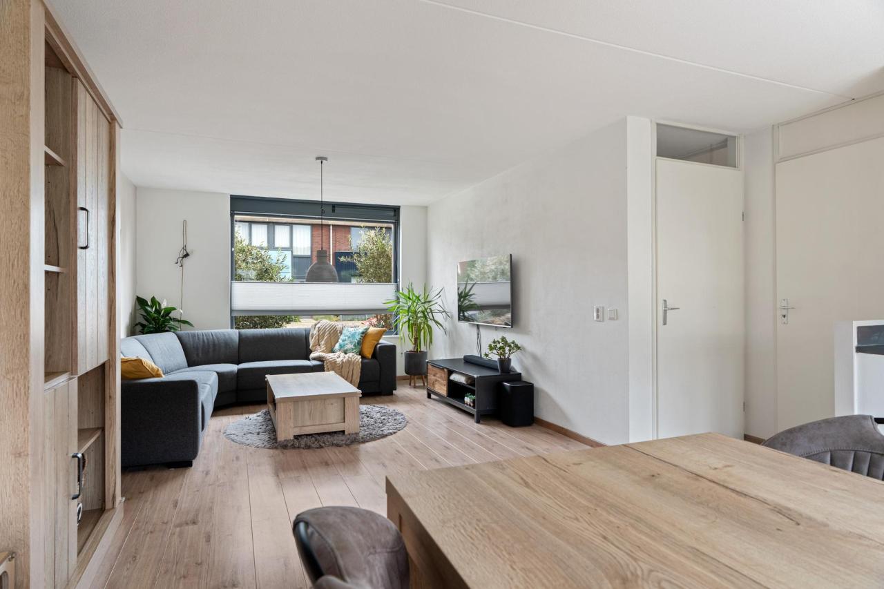 Rolling Stonesstraat 143, Lent (6663 HR)