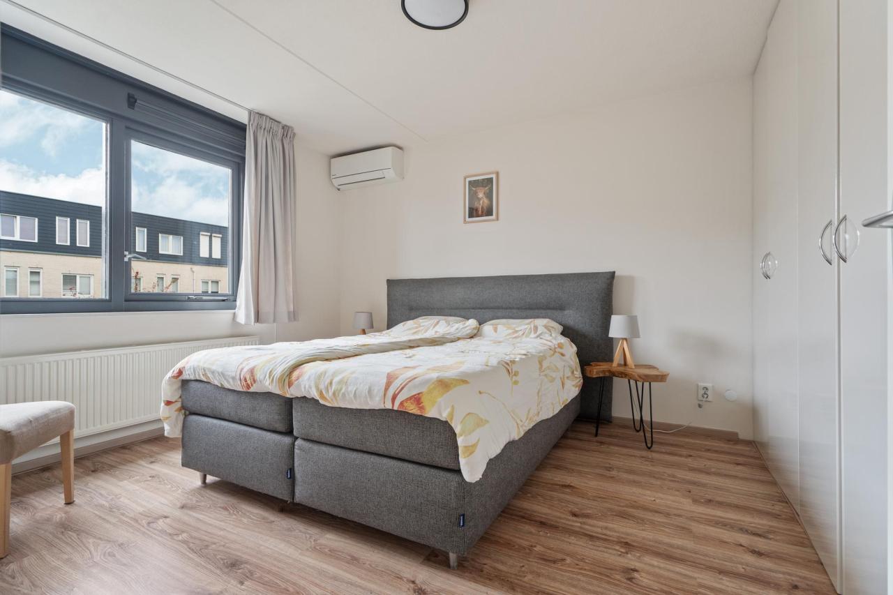 Rolling Stonesstraat 143, Lent (6663 HR)