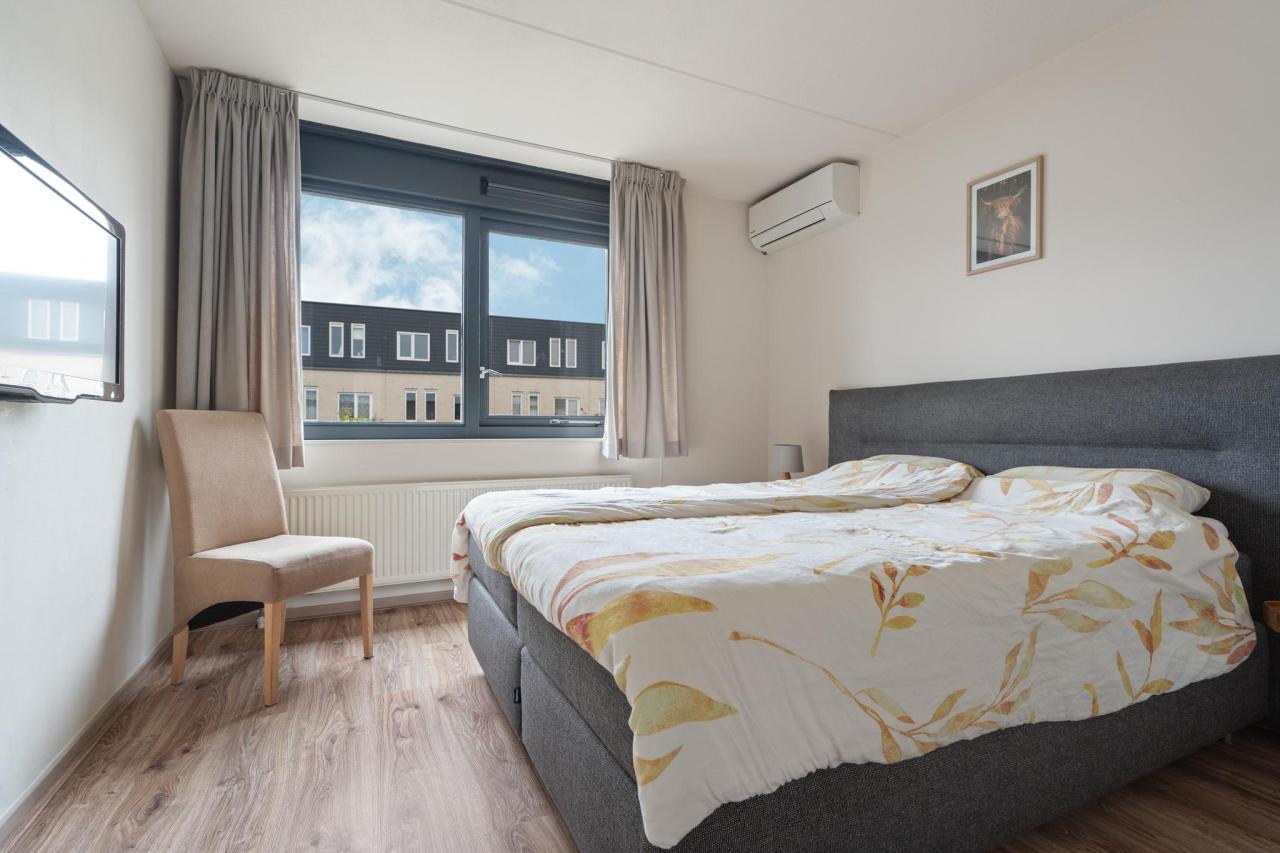 Rolling Stonesstraat 143, Lent (6663 HR)