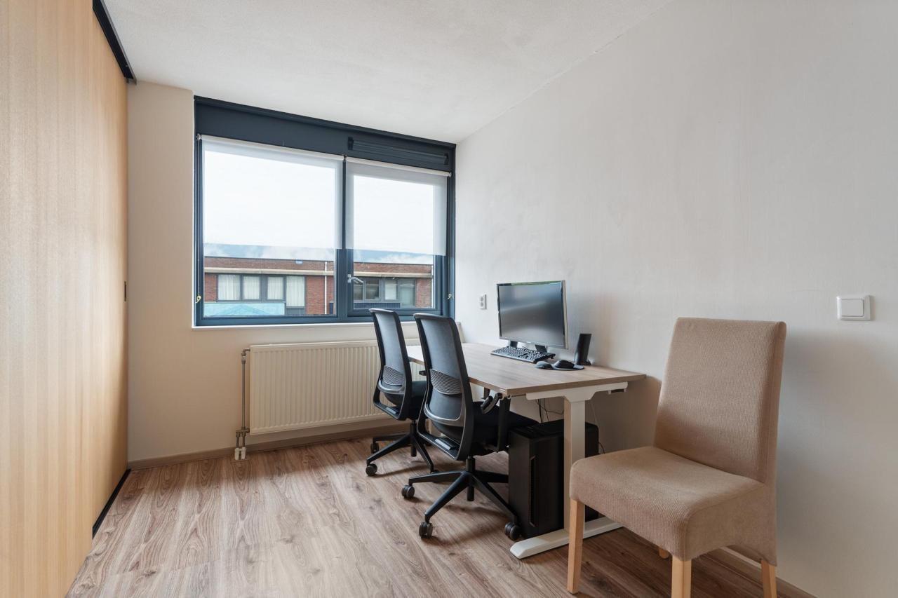 Rolling Stonesstraat 143, Lent (6663 HR)