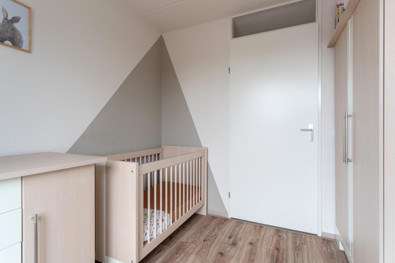 Rolling Stonesstraat 143, Lent (6663 HR)