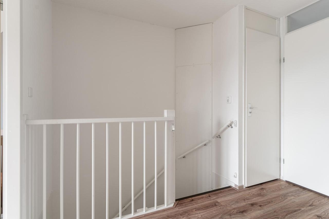 Rolling Stonesstraat 143, Lent (6663 HR)