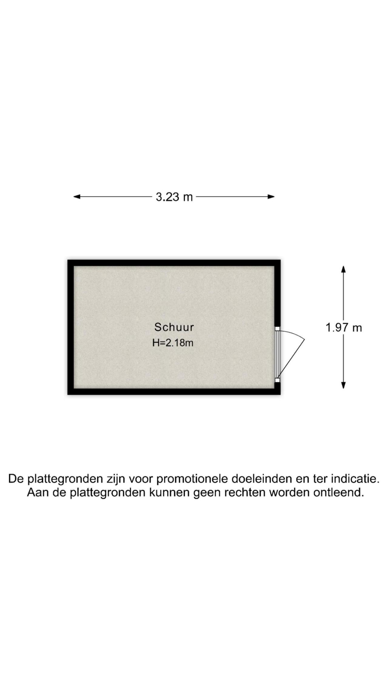 Rolling Stonesstraat 143, Lent (6663 HR)