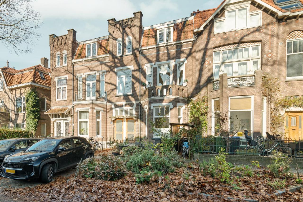 Rembrandtstraat 45, Nijmegen (6521 MB)