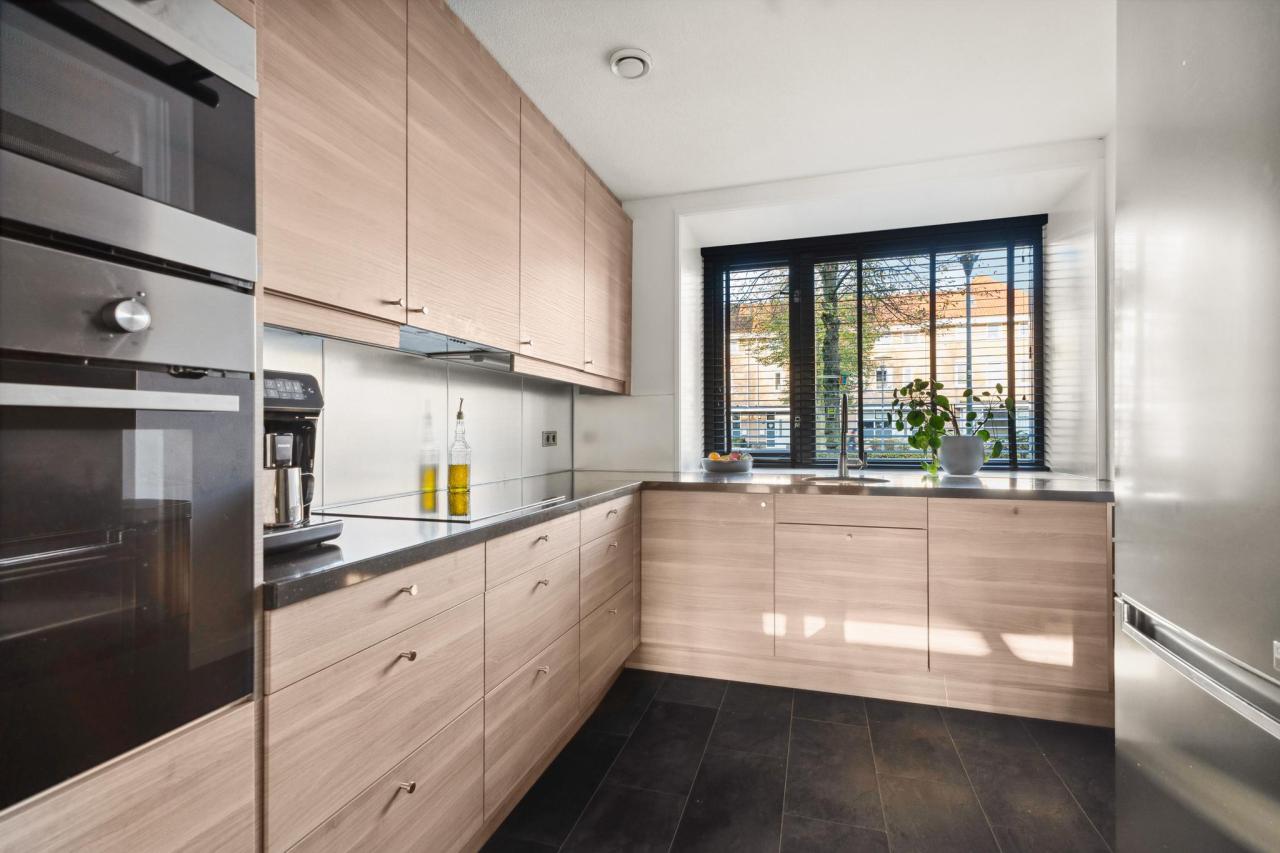 Fruitlaan 25, Nijmegen (6515 CA)