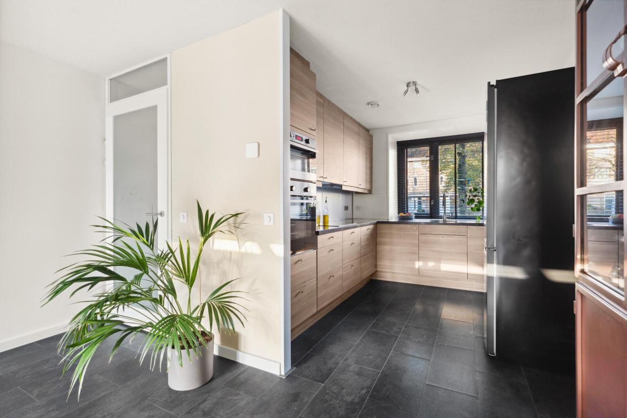 Fruitlaan 25, Nijmegen (6515 CA)