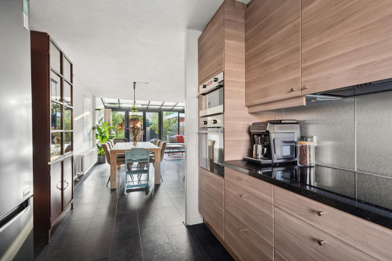 Fruitlaan 25, Nijmegen (6515 CA)