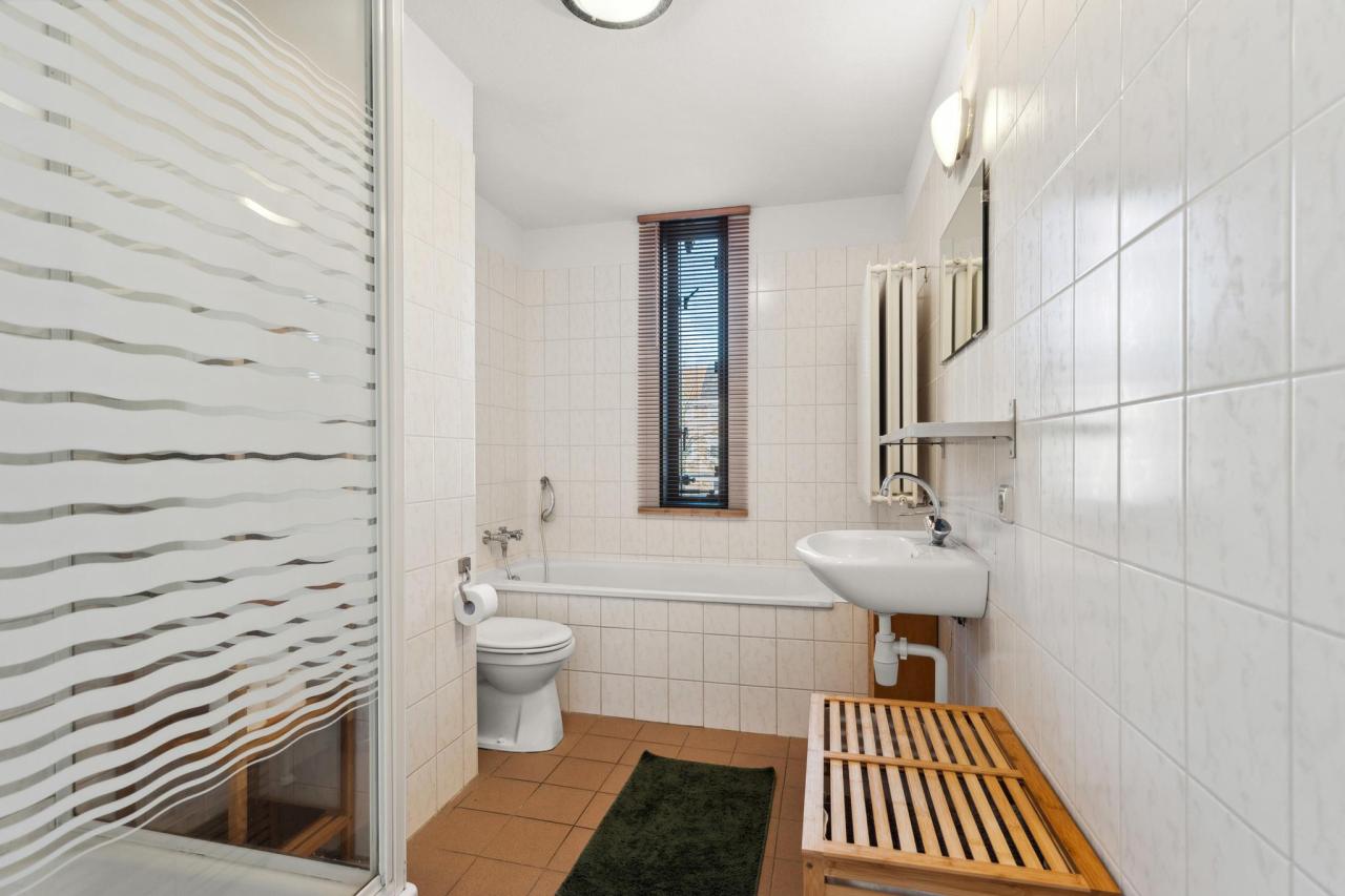 Fruitlaan 25, Nijmegen (6515 CA)