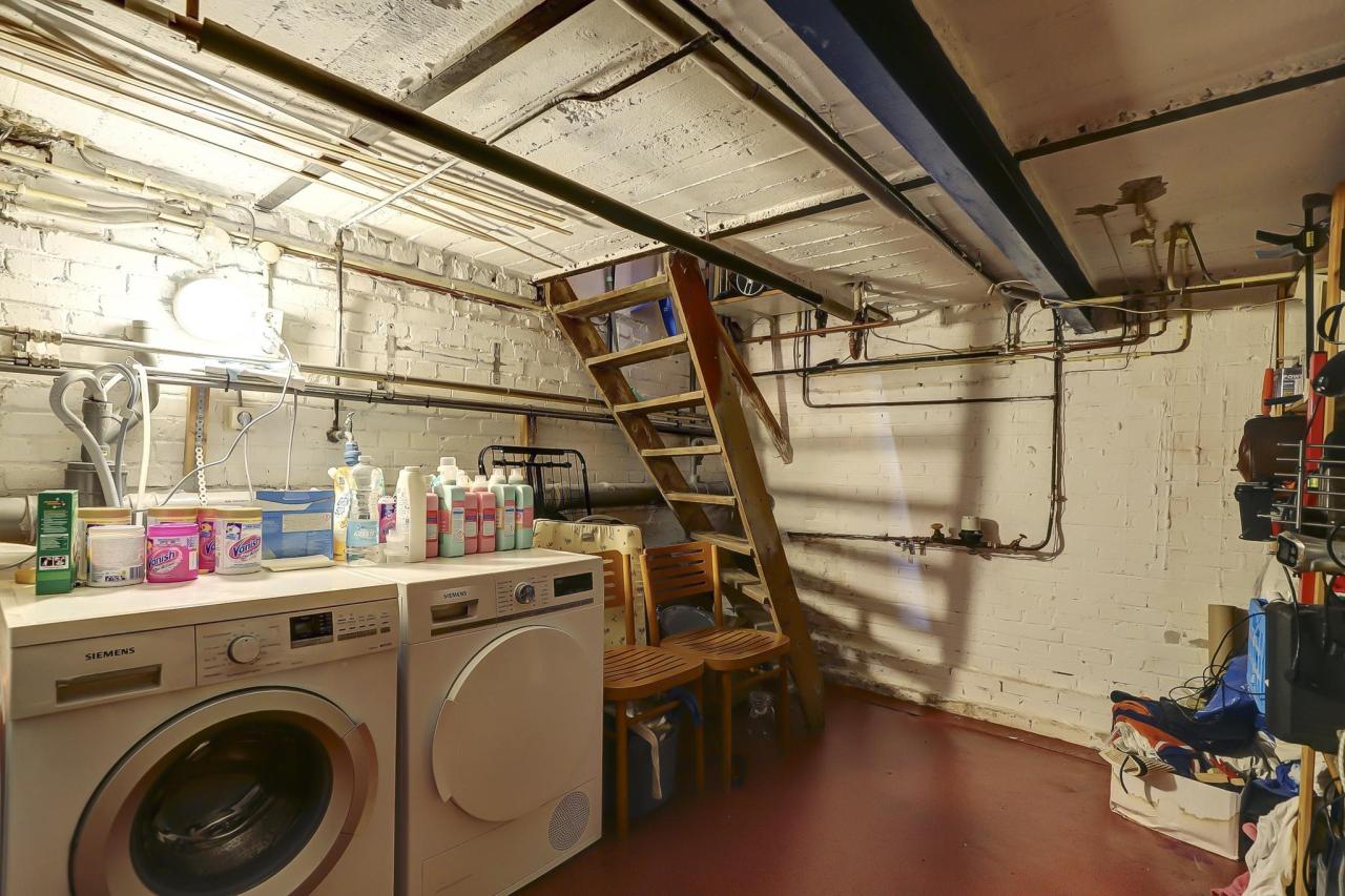 Tooropstraat 161, Nijmegen (6521 NL)