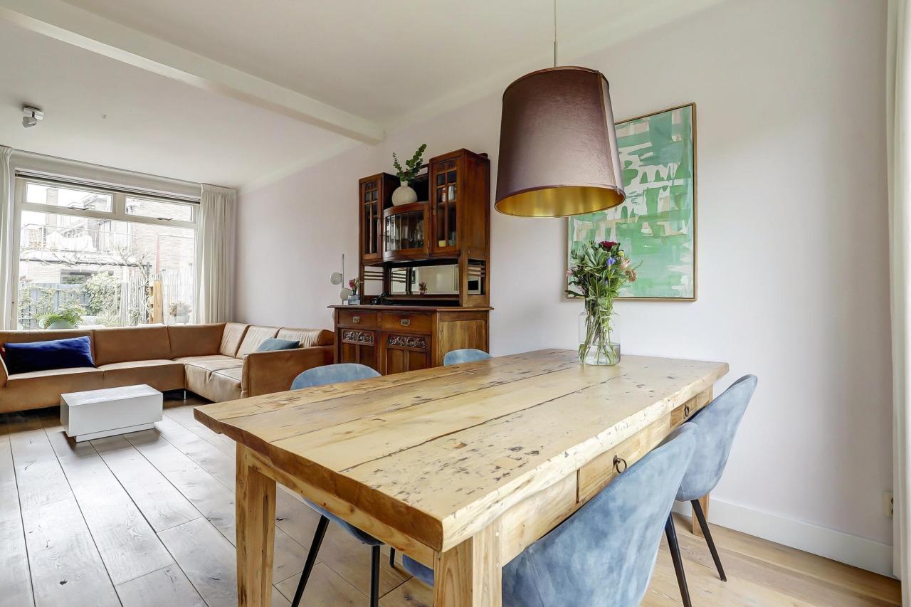 Weidestraat 82, Nijmegen (6533 XL)