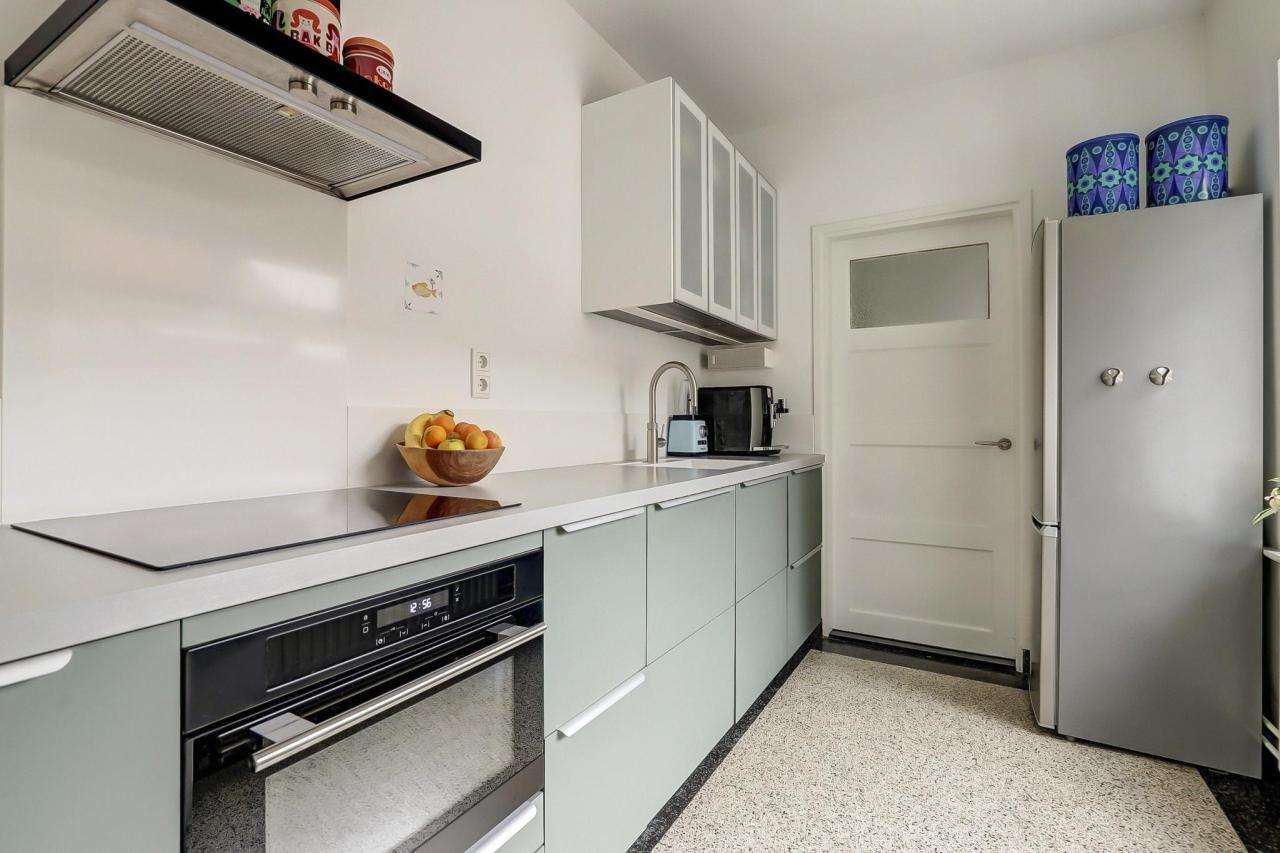 Weidestraat 82, Nijmegen (6533 XL)