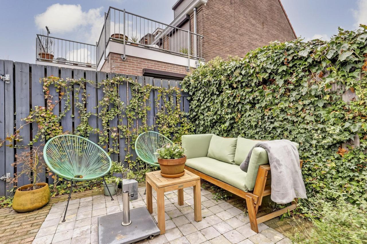 Weidestraat 82, Nijmegen (6533 XL)