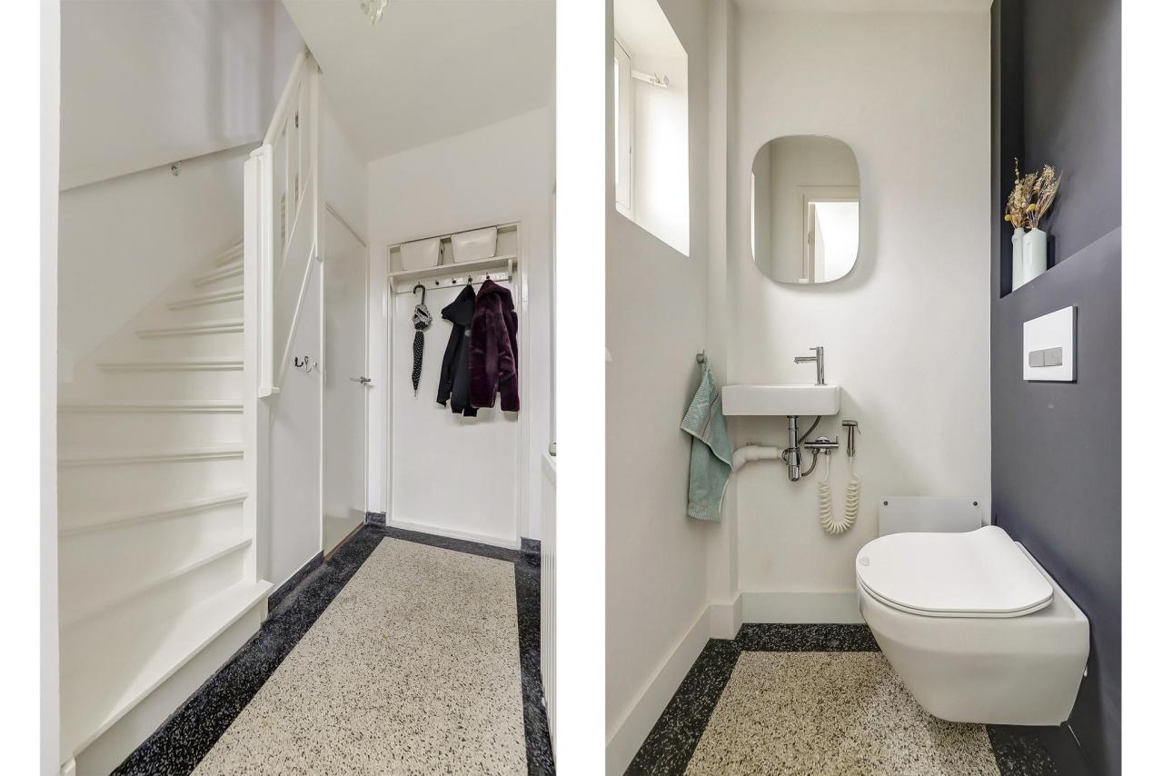 Weidestraat 82, Nijmegen (6533 XL)
