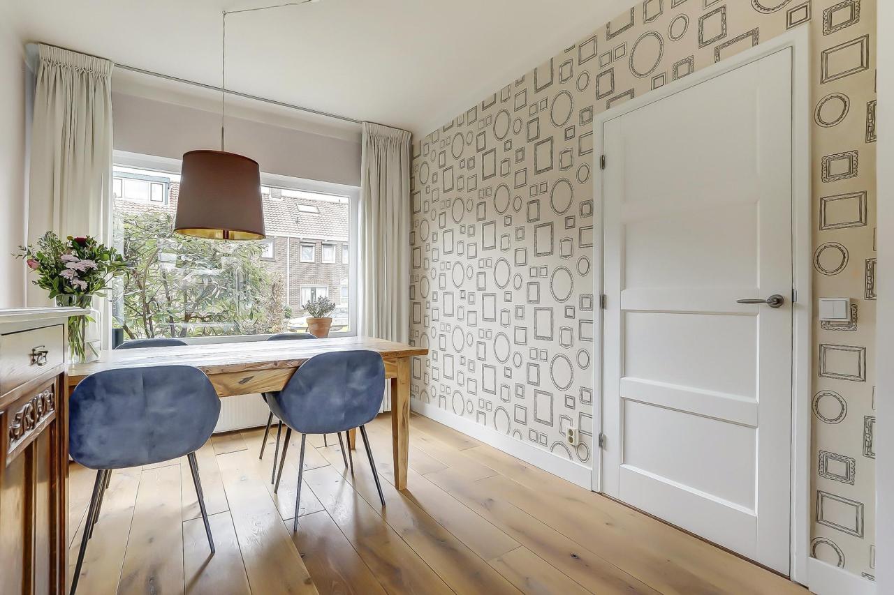 Weidestraat 82, Nijmegen (6533 XL)