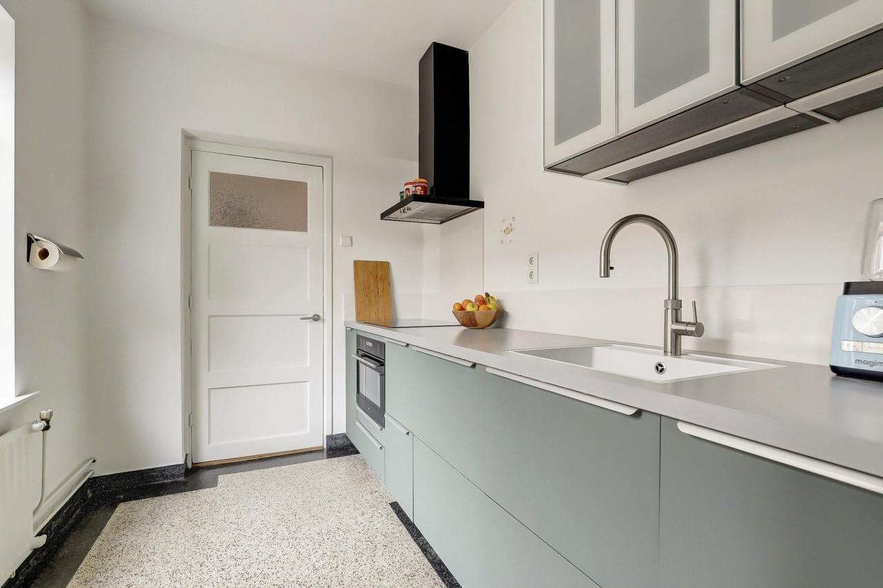 Weidestraat 82, Nijmegen (6533 XL)