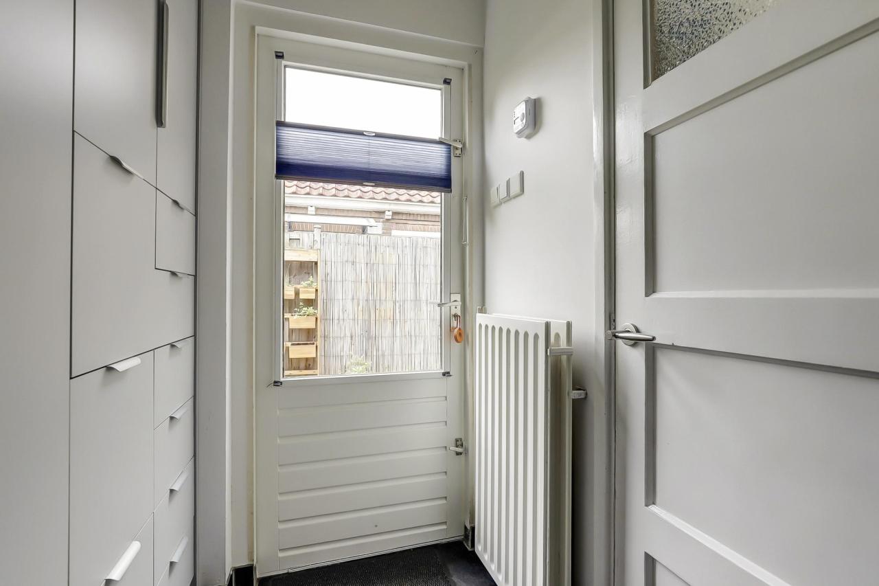 Weidestraat 82, Nijmegen (6533 XL)