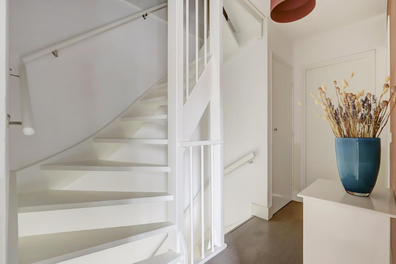 Weidestraat 82, Nijmegen (6533 XL)