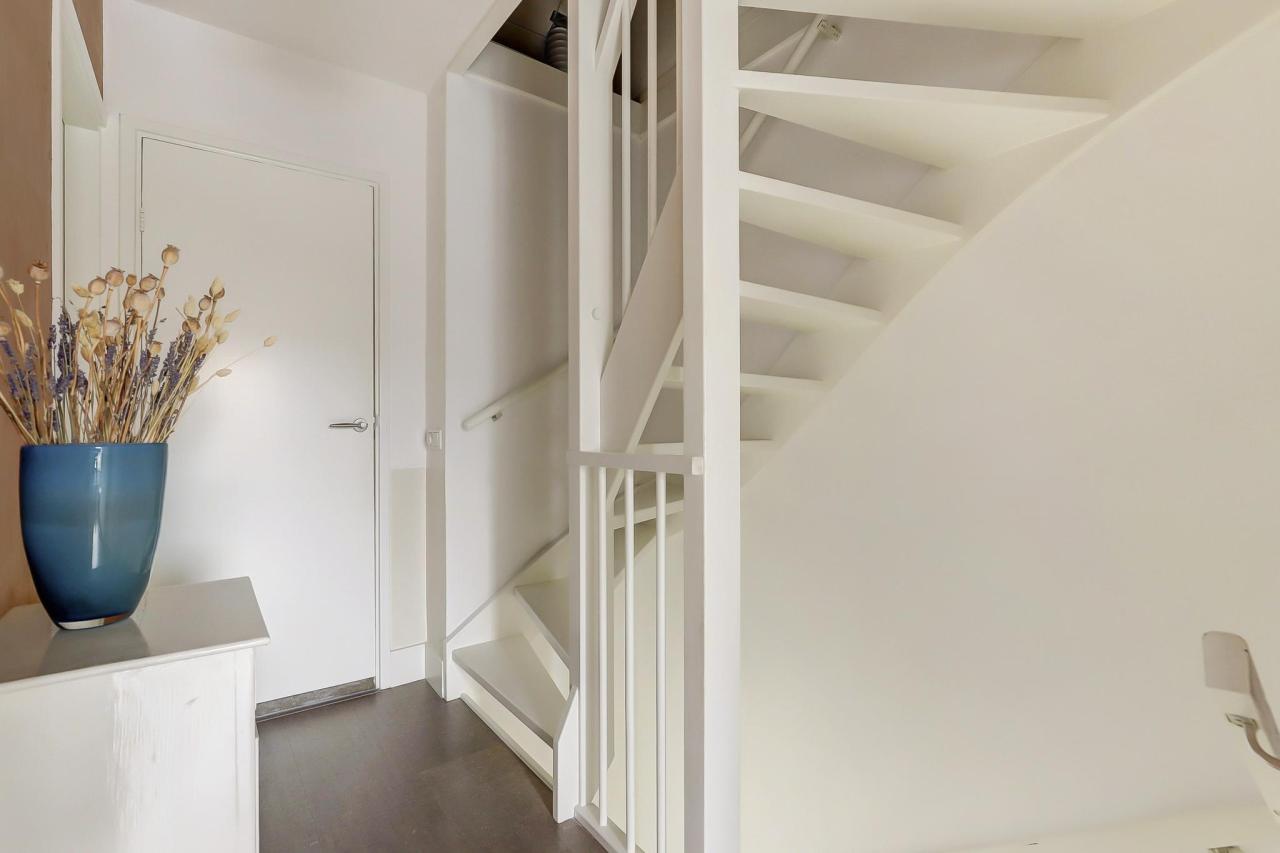 Weidestraat 82, Nijmegen (6533 XL)