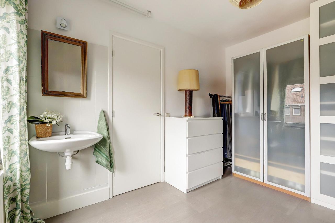 Weidestraat 82, Nijmegen (6533 XL)