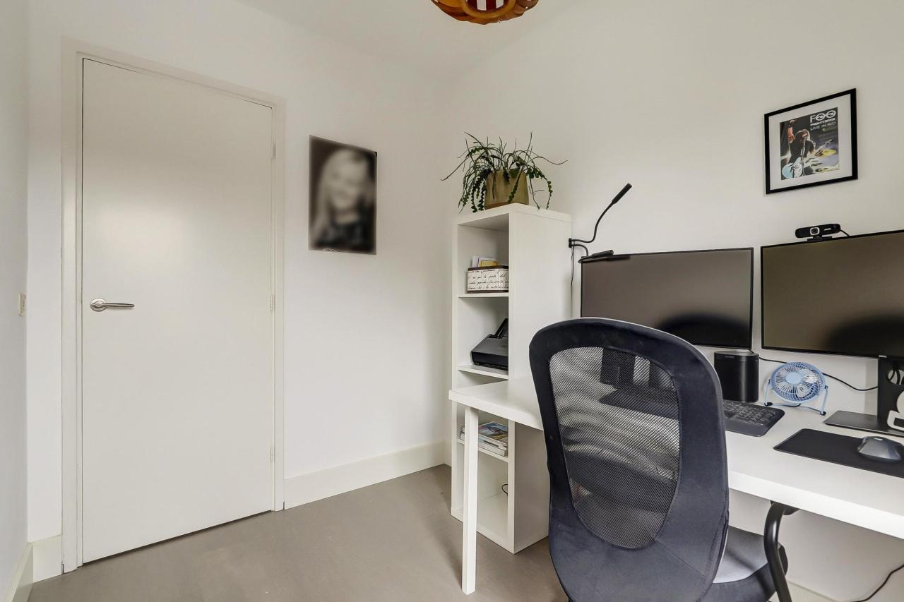 Weidestraat 82, Nijmegen (6533 XL)