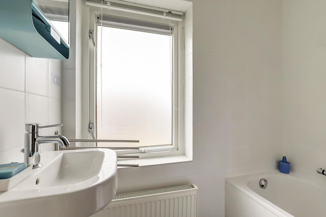 Weidestraat 82, Nijmegen (6533 XL)