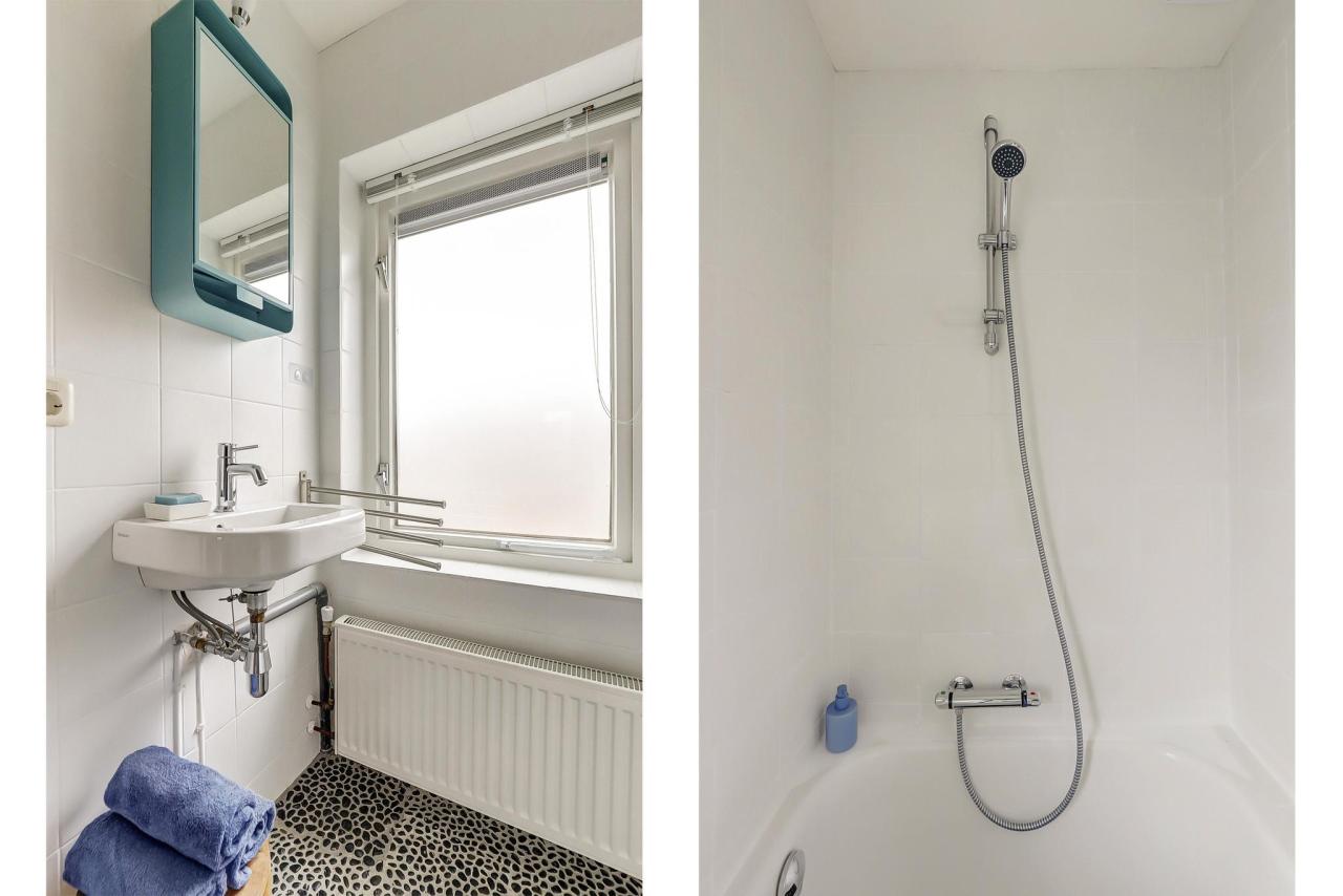 Weidestraat 82, Nijmegen (6533 XL)