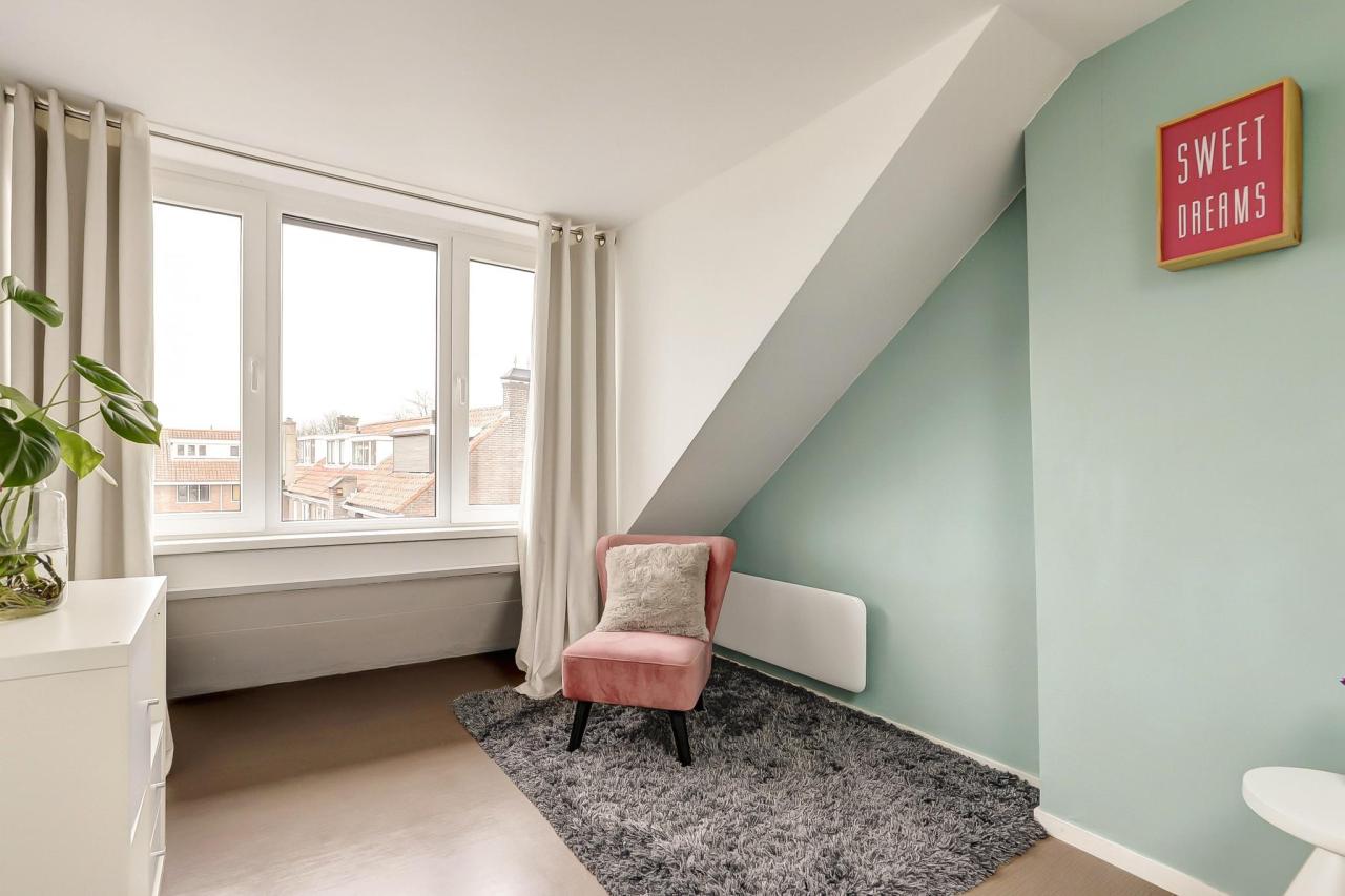 Weidestraat 82, Nijmegen (6533 XL)
