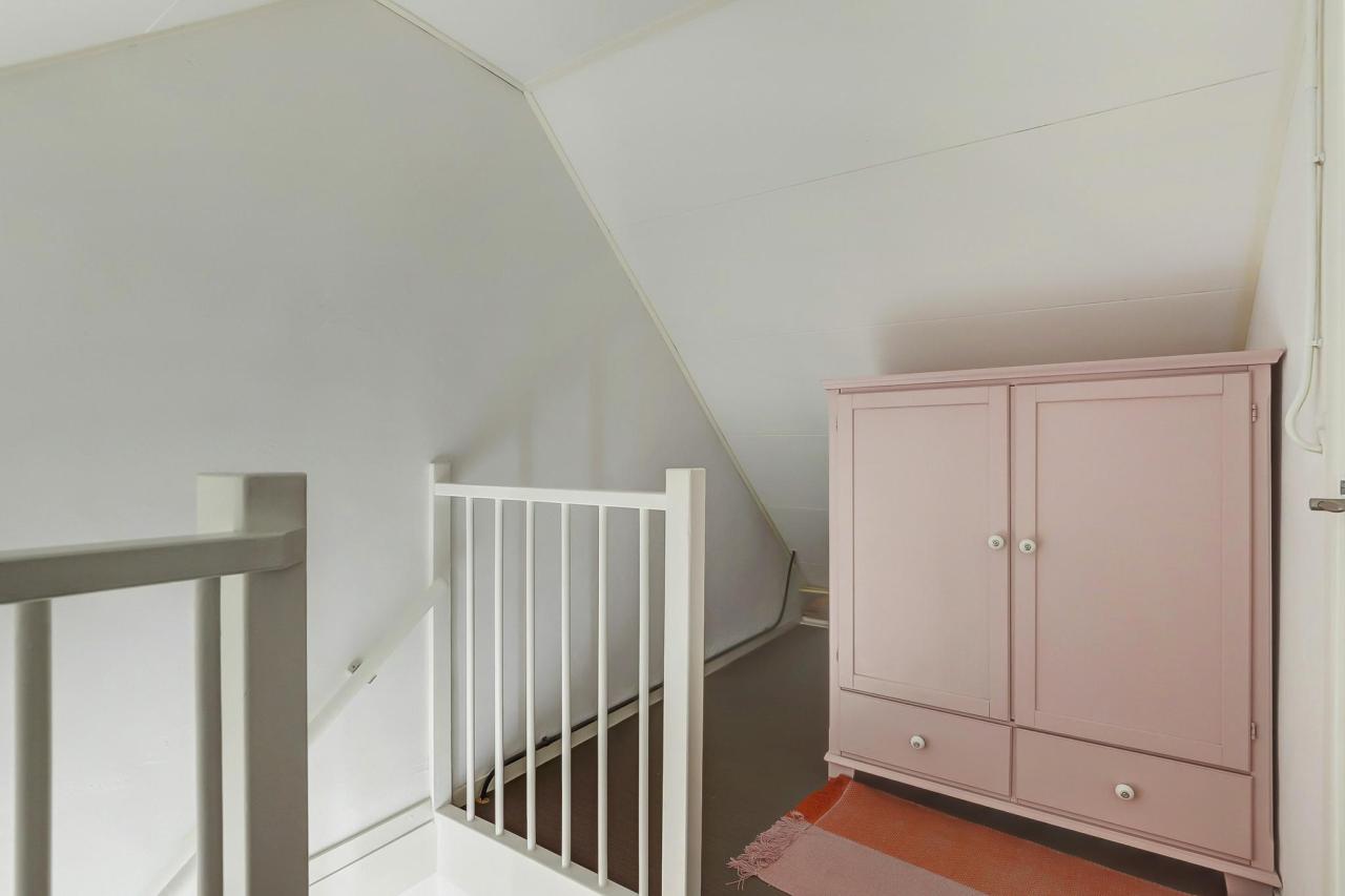Weidestraat 82, Nijmegen (6533 XL)