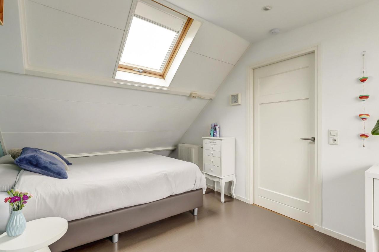 Weidestraat 82, Nijmegen (6533 XL)