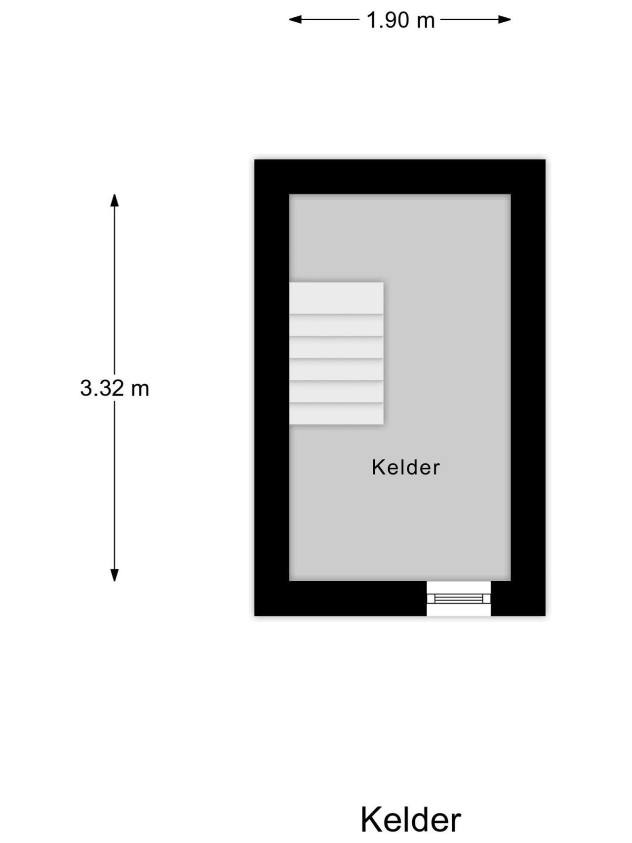 Weidestraat 82, Nijmegen (6533 XL)