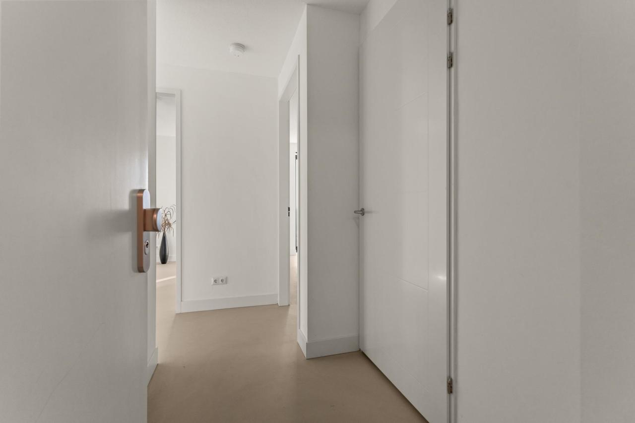 Waalbandijk 459, Nijmegen (6541 AA)