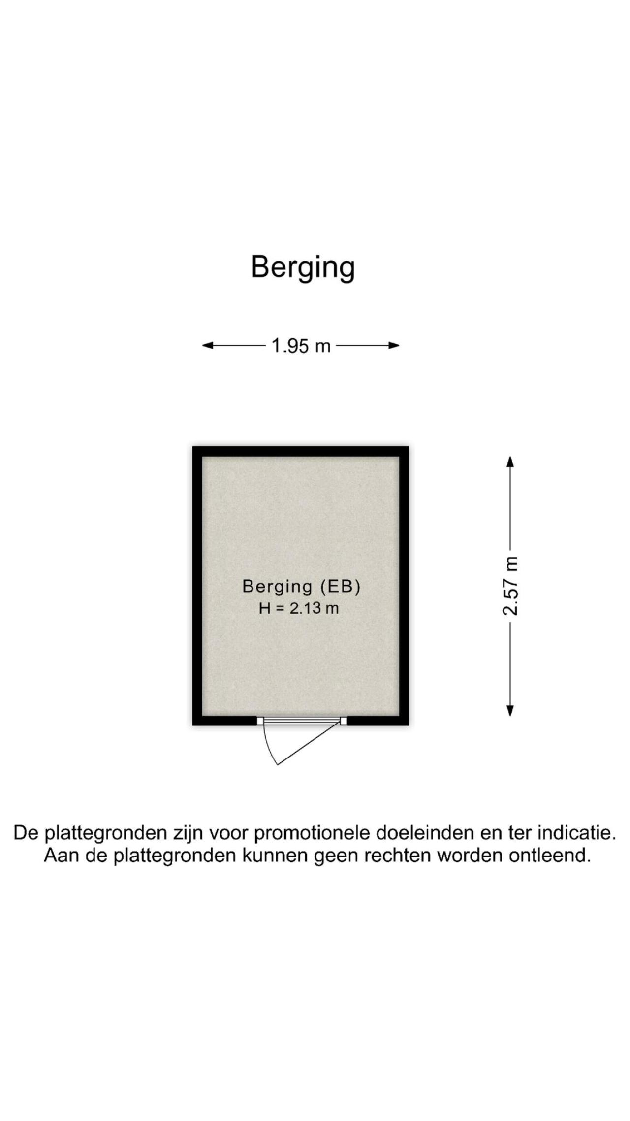 Waalbandijk 459, Nijmegen (6541 AA)