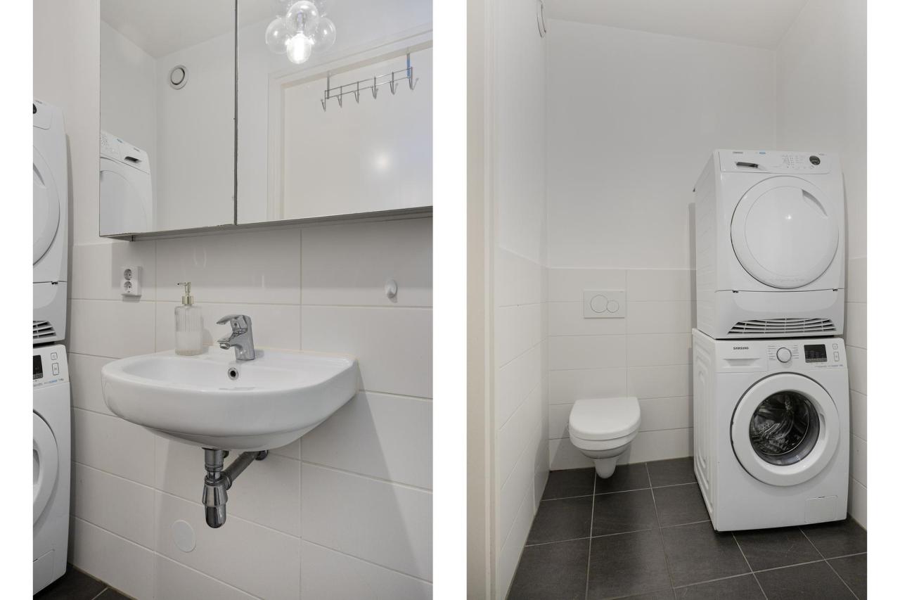 Graafseweg 35E, Nijmegen (6512 BR)