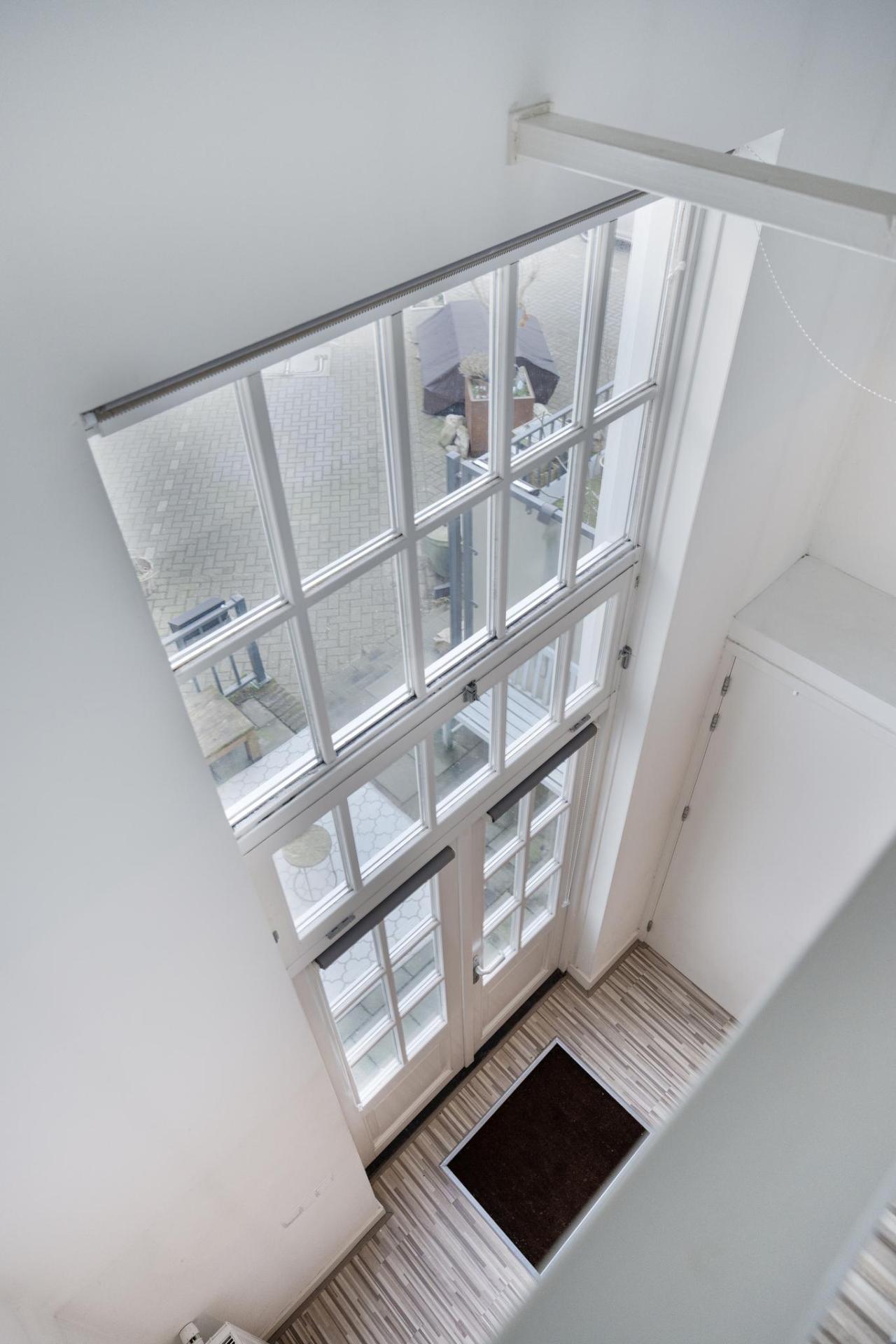 Graafseweg 35E, Nijmegen (6512 BR)