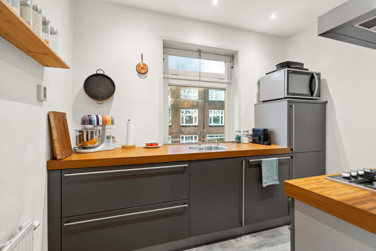 Tooropstraat 168, Nijmegen (6521 NW)