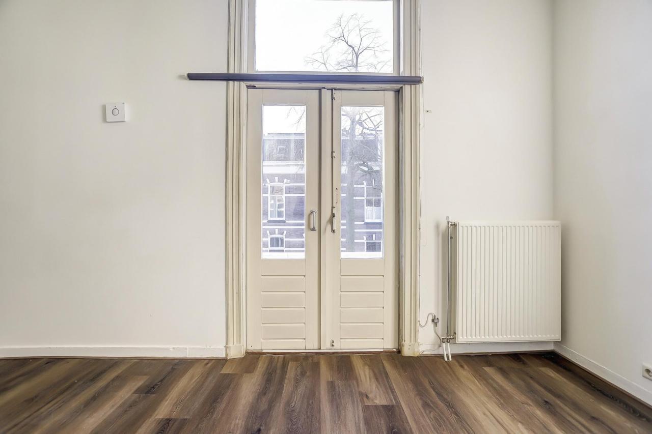 St. Stephanusstraat 6A, Nijmegen (6512 HT)
