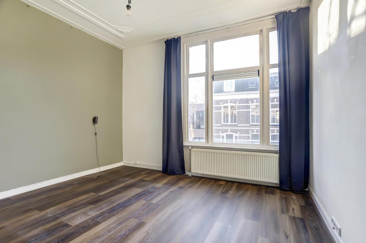St. Stephanusstraat 6A, Nijmegen (6512 HT)